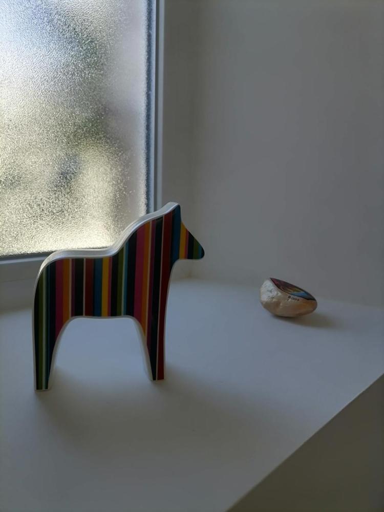 Studio 2 A 4 Personnes Dompierre-sur-Mer 외부 사진